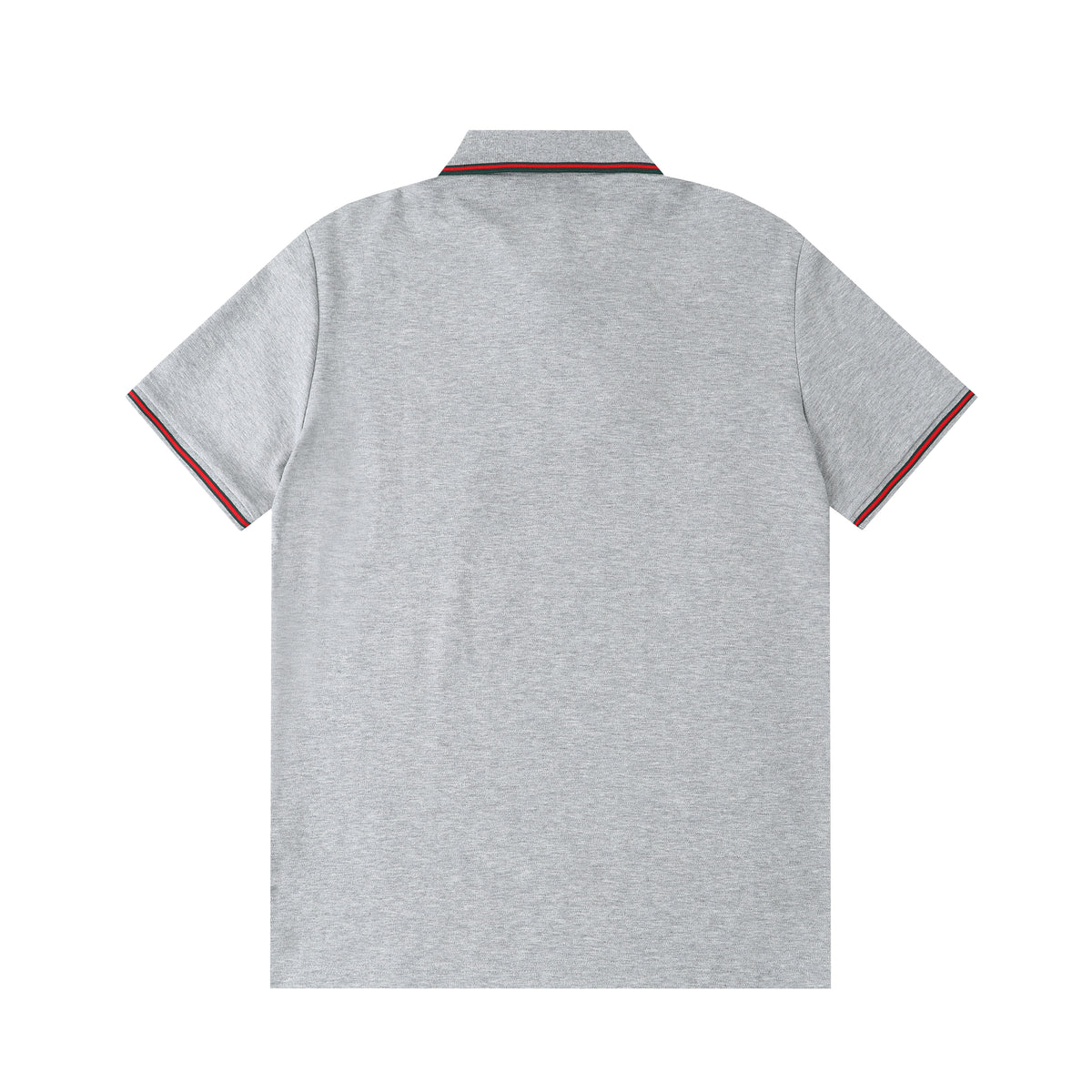 Everyday Comfort Polo Shirt-32