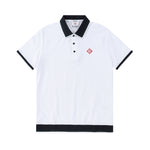 Everyday Comfort Polo Shirt-30