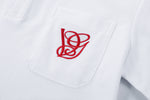Everyday Comfort Polo Shirt-33