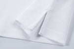 Everyday Comfort Polo Shirt-33