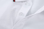 Everyday Comfort Polo Shirt-32