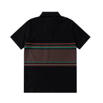 Everyday Comfort Polo Shirt-36