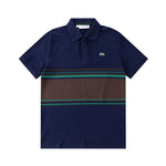 Everyday Comfort Polo Shirt-36