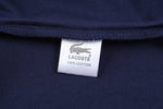 Everyday Comfort Polo Shirt-36