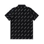 Everyday Comfort Polo Shirt-38