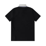 Everyday Comfort Polo Shirt-37