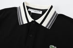 Everyday Comfort Polo Shirt-37