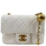 Exquisite leather bags-743