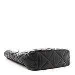 Exquisite leather bags-725
