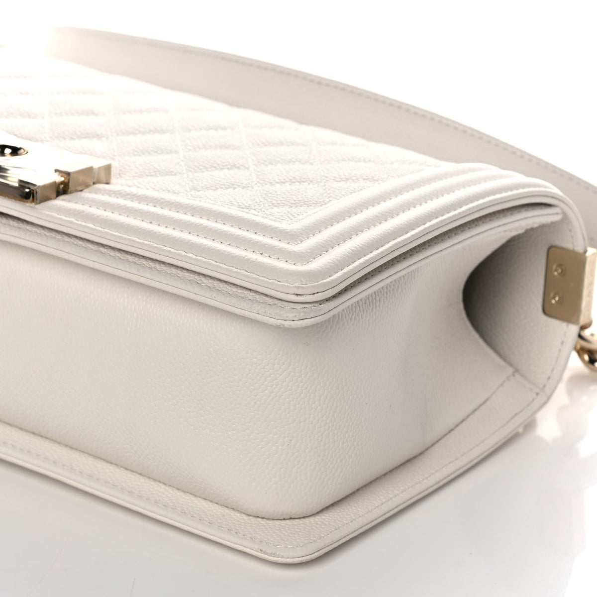 Exquisite leather bags-763