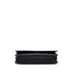 Exquisite leather bags-769
