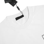 2026 New Arrival T-Shirt-115