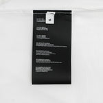 2026 New Arrival T-Shirt-115