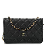 Exquisite leather bags-1312