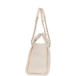 Exquisite leather bags-771