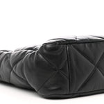 Exquisite leather bags-725