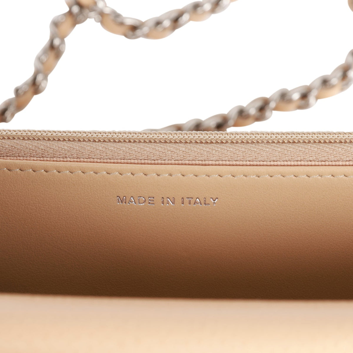 Exquisite leather bags-1414