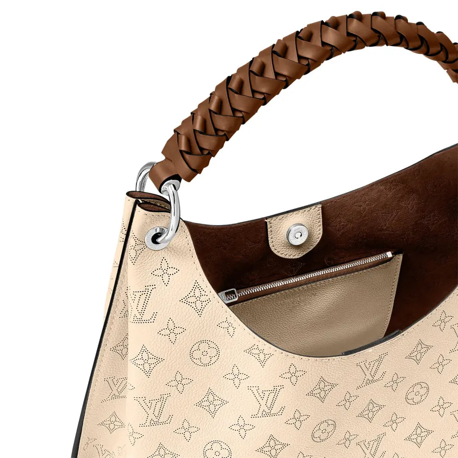 Exquisite leather bags-1431