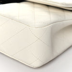 Exquisite leather bags-773