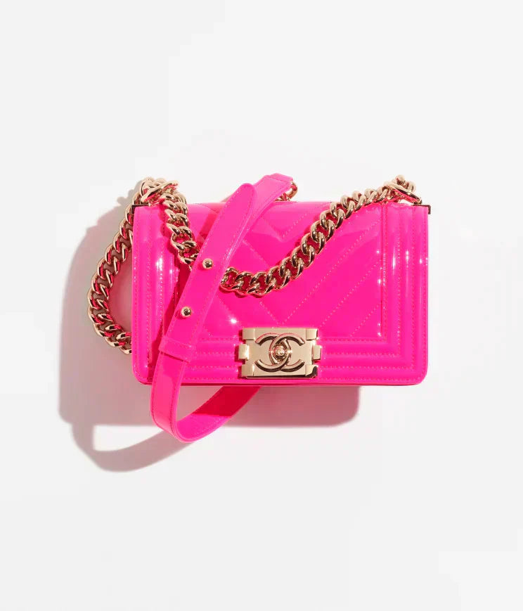 Exquisite leather bags-727