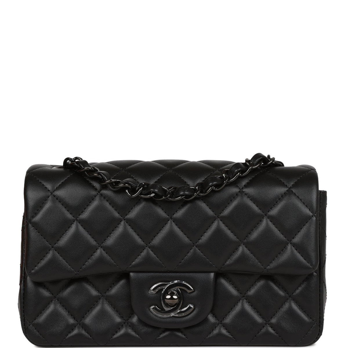 Exquisite leather bags-747