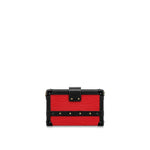 Exquisite leather bags-1334
