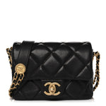 Exquisite leather bags-772