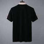 Everyday Comfort Polo Shirt-53
