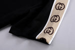 Everyday Comfort Polo Shirt-53