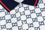 Everyday Comfort Polo Shirt-52