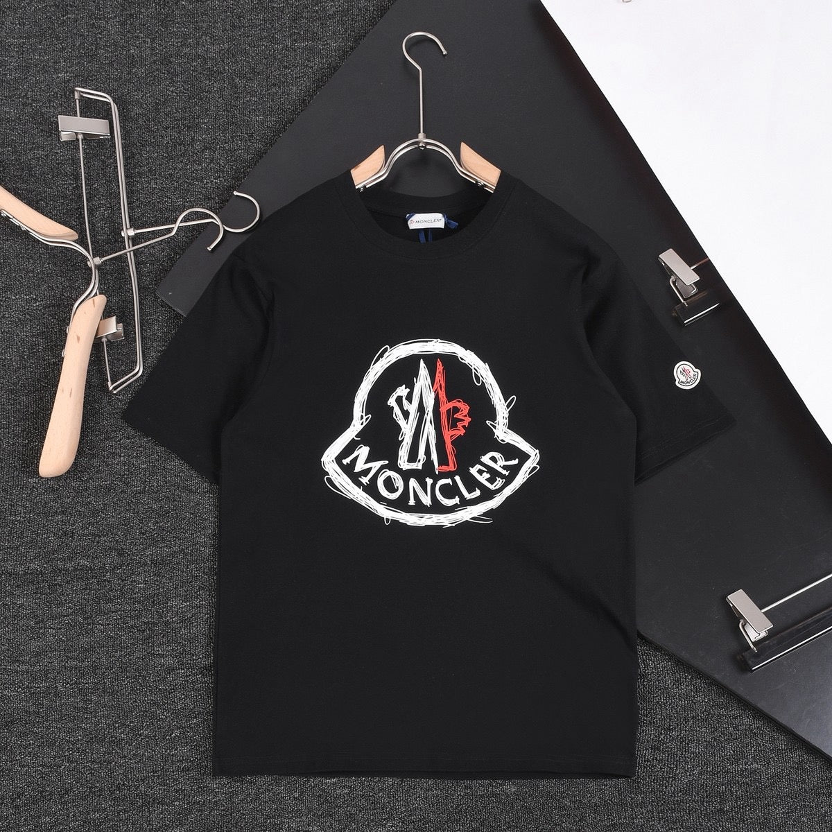 2026 New Arrival T-Shirt-115