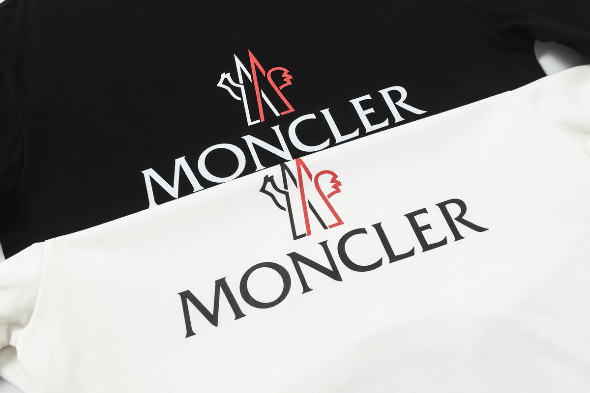 2026 New Arrival T-Shirt-27