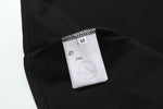 2026 New Arrival T-Shirt-27