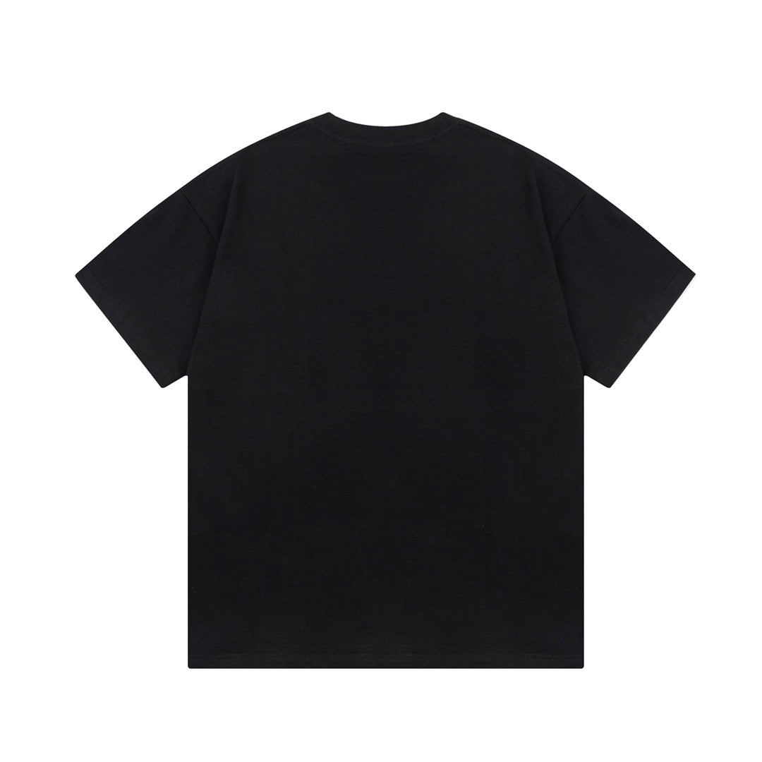 2026 New Arrival T-Shirt-27