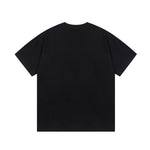 2026 New Arrival T-Shirt-27