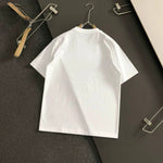 2026 New Arrival T-Shirt-28