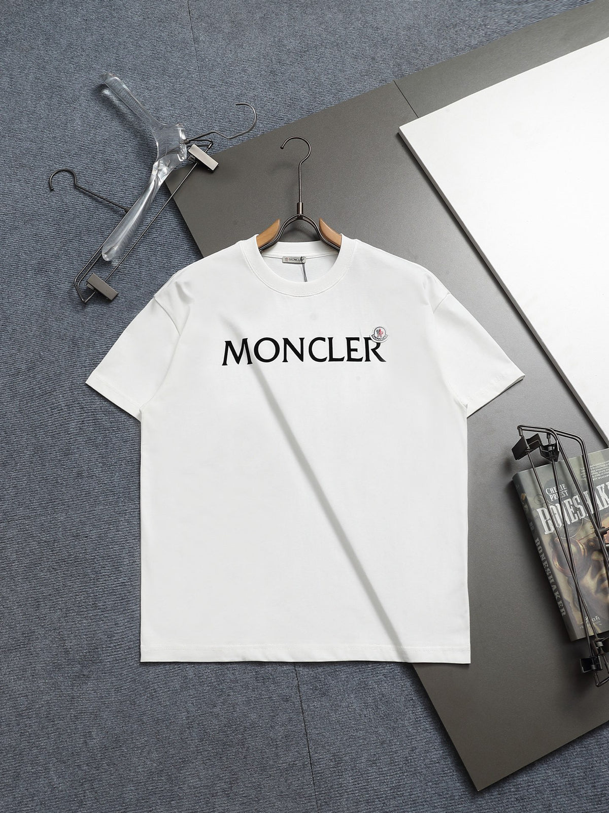 2026 New Arrival T-Shirt-112