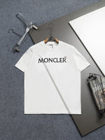 2026 New Arrival T-Shirt-112
