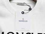 2026 New Arrival T-Shirt-112