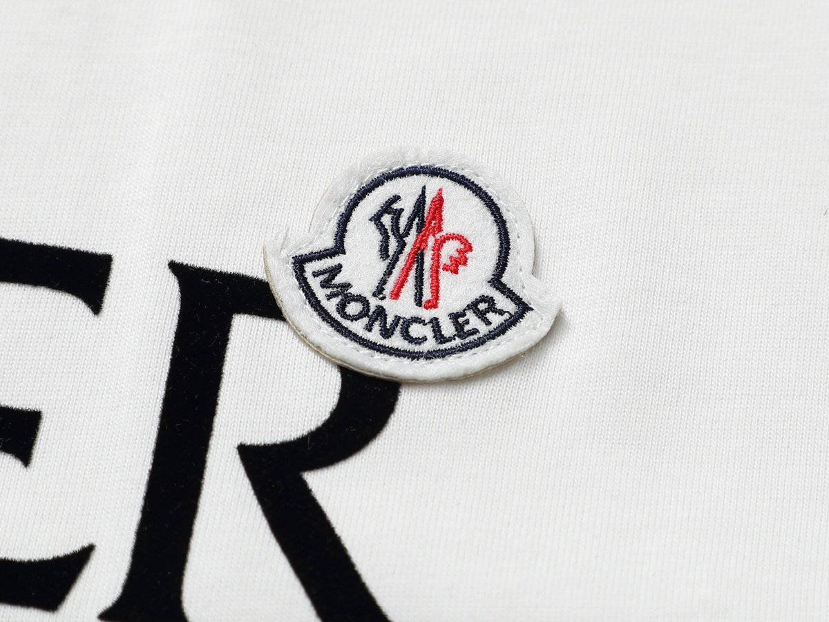 2026 New Arrival T-Shirt-112