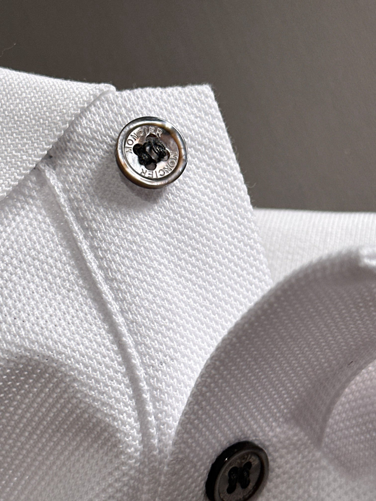 Everyday Comfort Polo Shirt-40