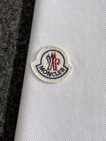 Everyday Comfort Polo Shirt-40