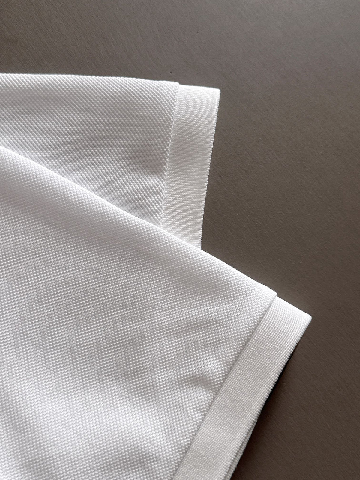 Everyday Comfort Polo Shirt-40