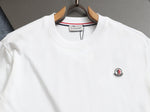 2026 New Arrival T-Shirt-113