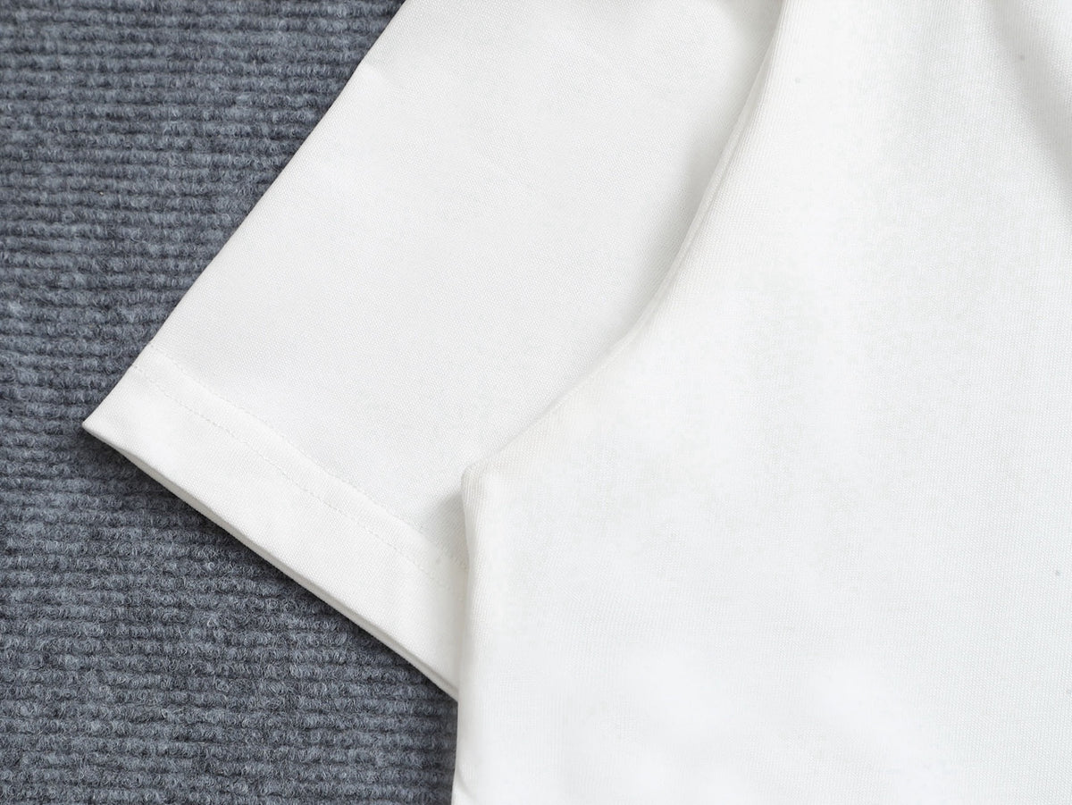 2026 New Arrival T-Shirt-113