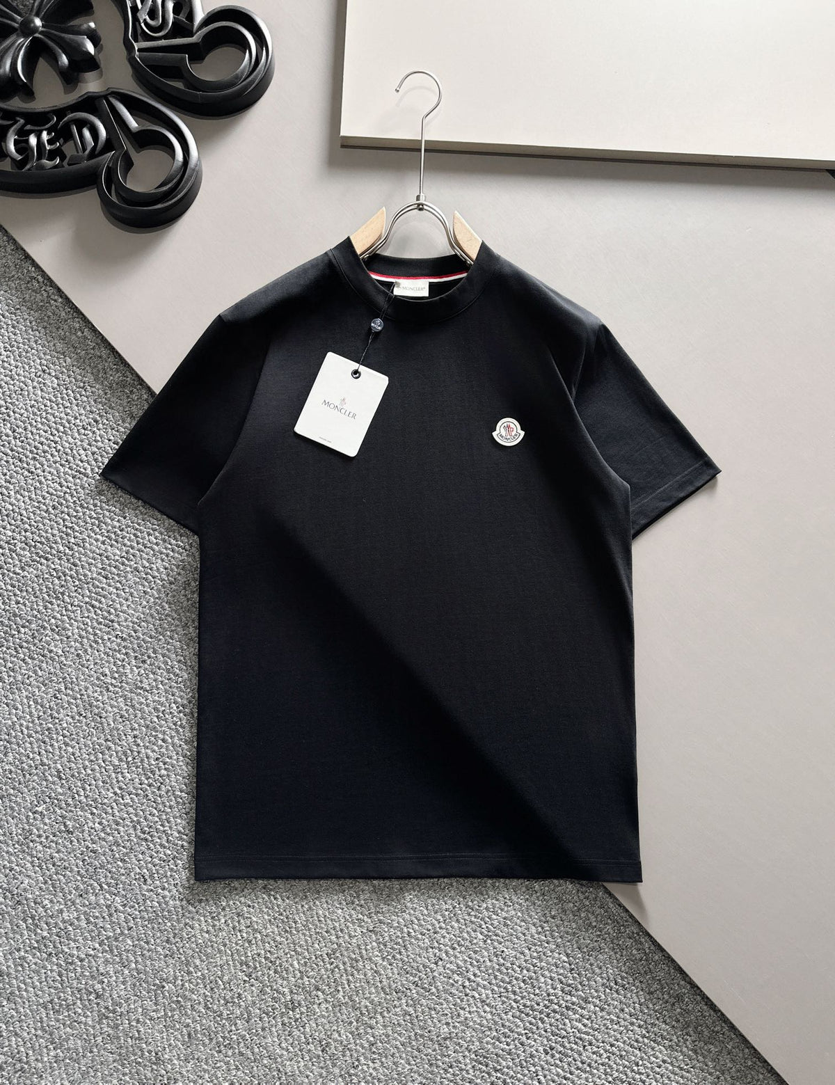 2026 New Arrival T-Shirt-113
