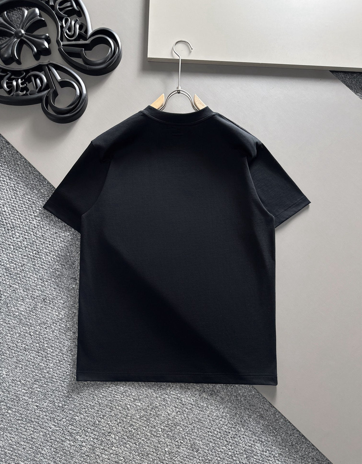 2026 New Arrival T-Shirt-113