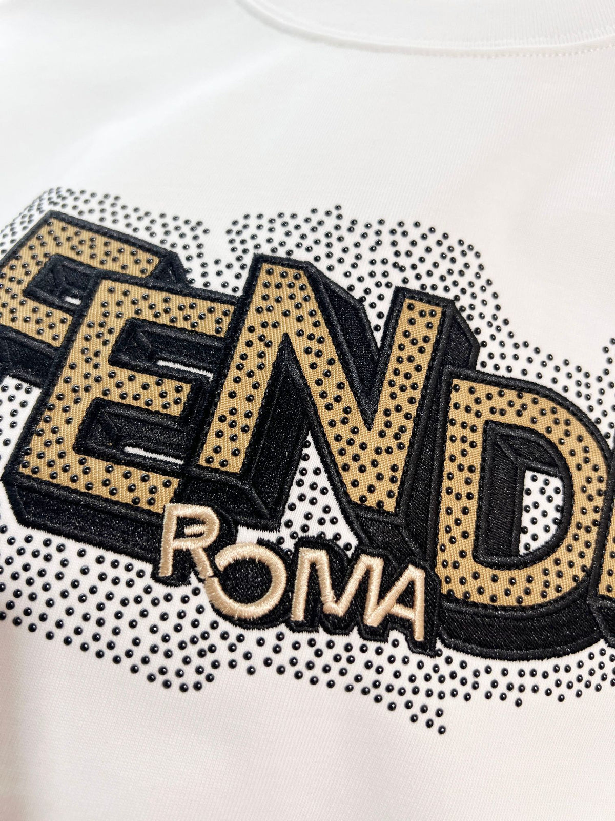 2026 New Arrival T-Shirt-114
