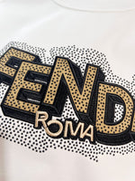 2026 New Arrival T-Shirt-114