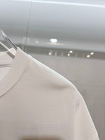 2026 New Arrival T-Shirt-114